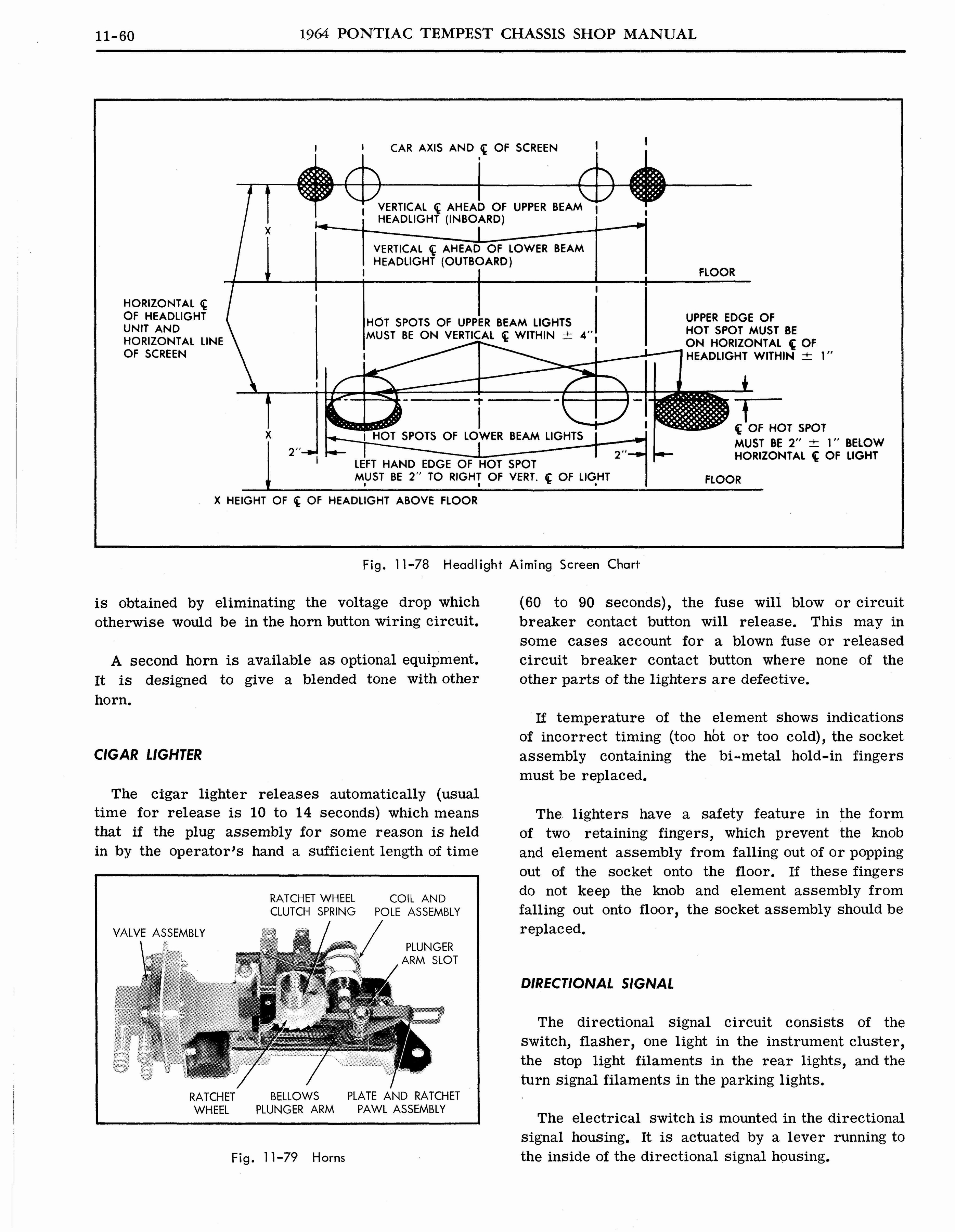 n_1964 Pontiac Tempest Shop Manual_Page_544.jpg
